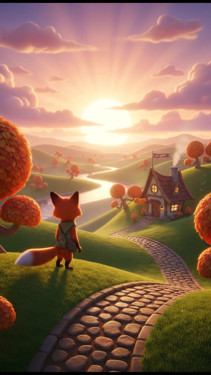 নতুন শুরু: স্বপ্নের দিকে এগিয়ে যাও!