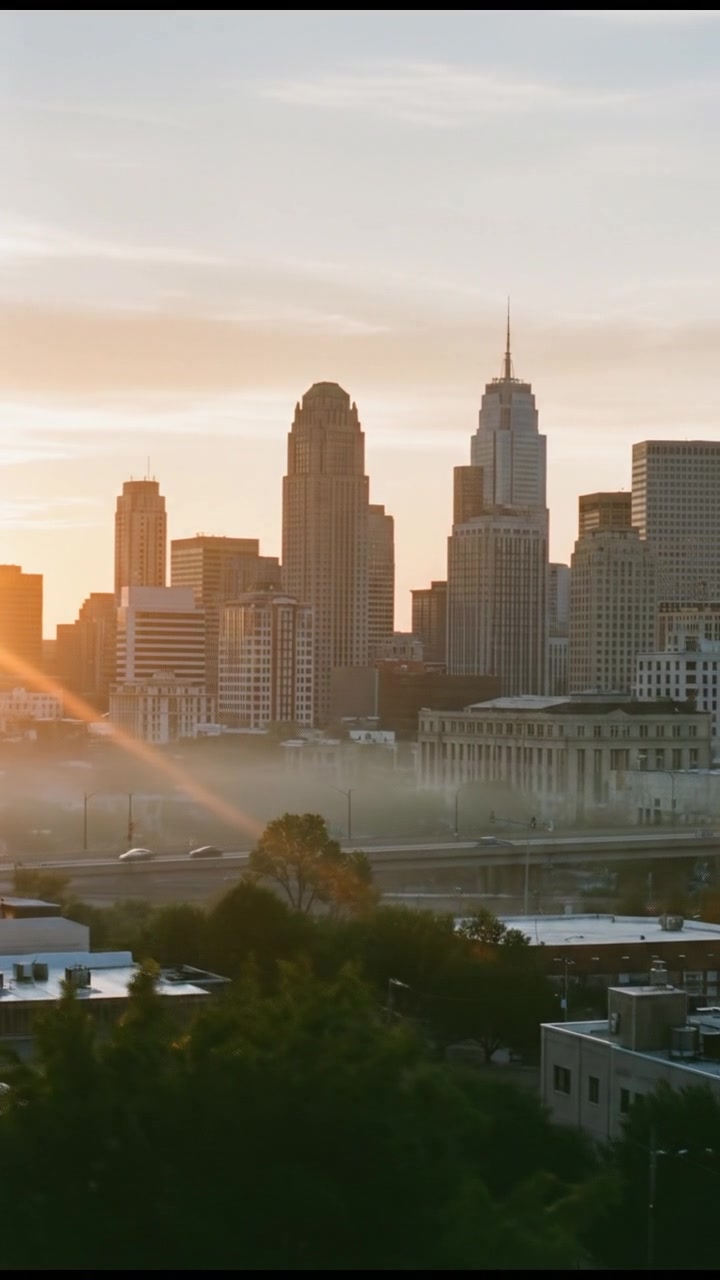 Rise and Shine: Your Daily Motivation Boost!