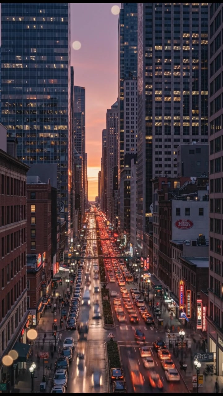 Fast List Building: Giveaways, Freebies, and Lead Magnets!