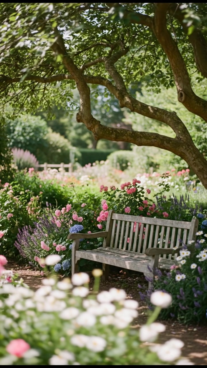 The Essence of Healthy Love: Space for Growth and Freedom