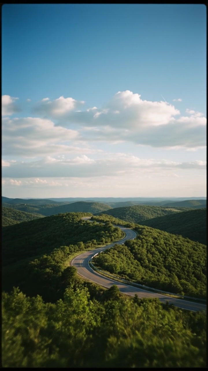 Rahasia Tidur Siang 20 Menit untuk Daya Ingat Optimal!