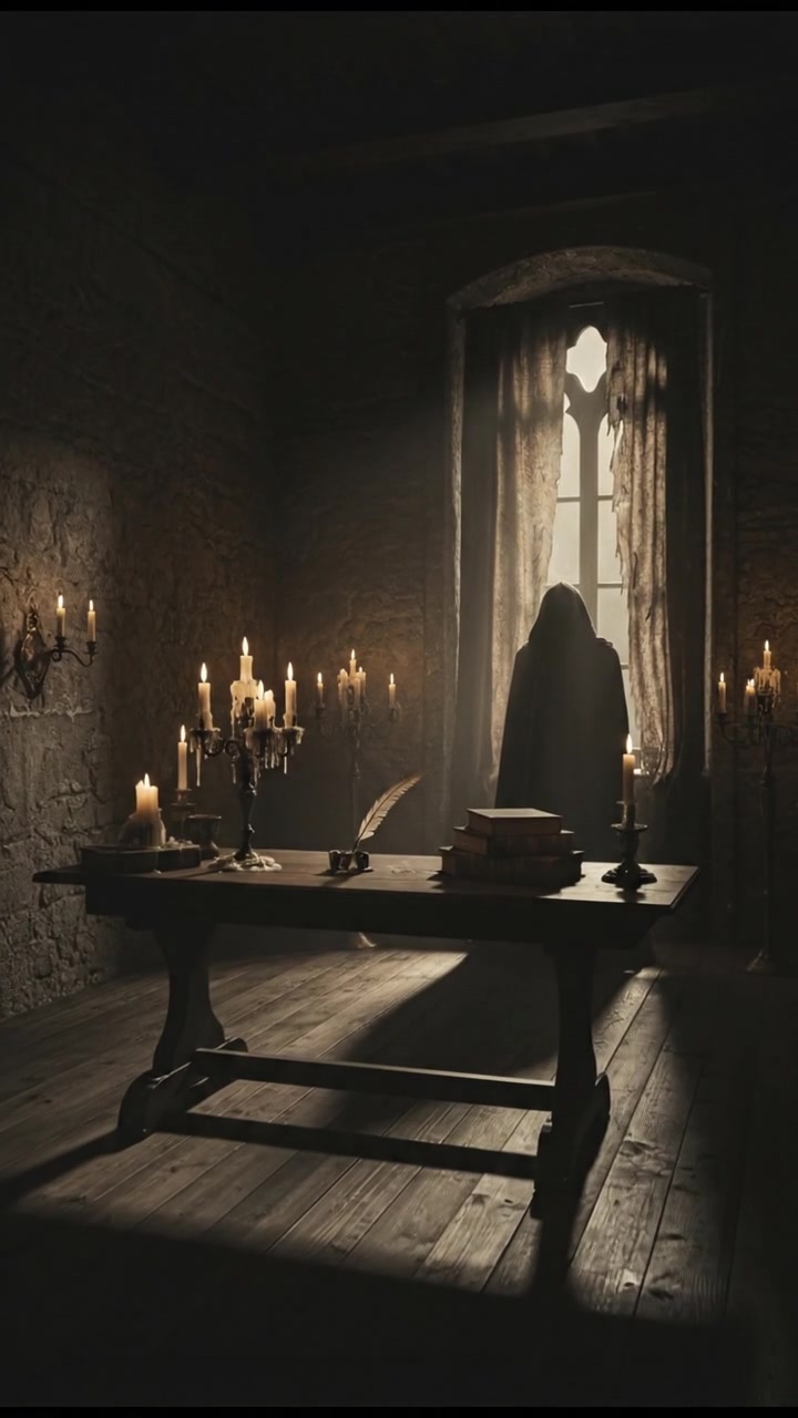 WHAT IF THE BIBLE WAS A BLUEPRINT?