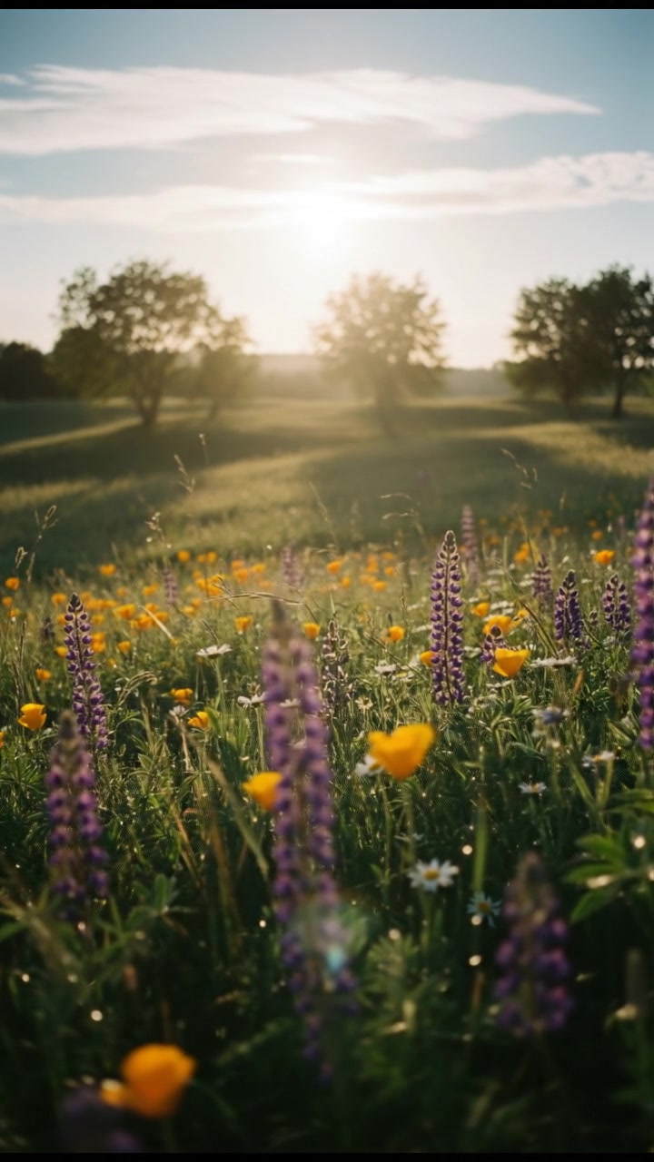 Transformative Love: The Art of Giving