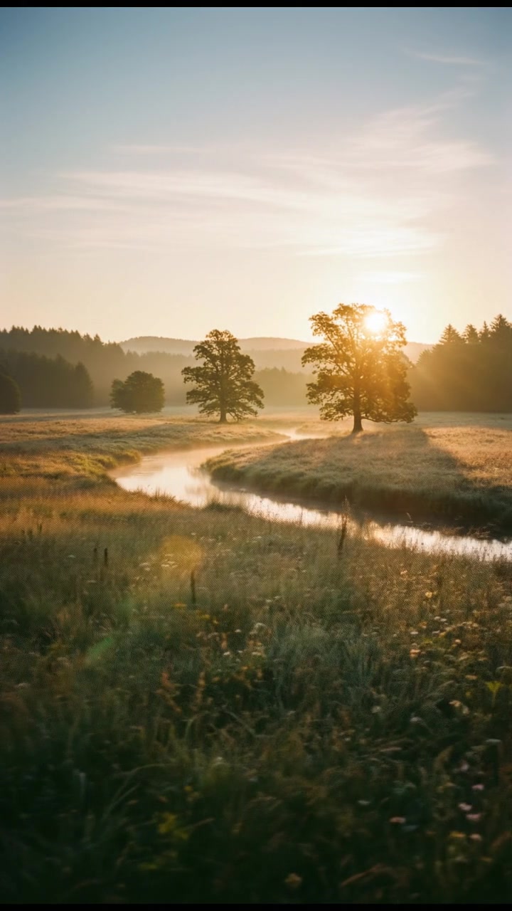 Keunggulan Siswa PKBM Prokindo: Pendidikan Berkualitas dan Bahasa Mandarin