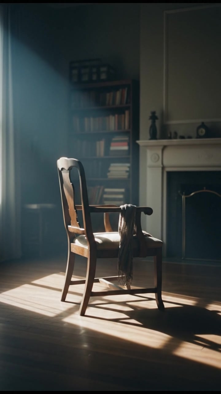 Find Your Balance: The Solution to Daily Stress