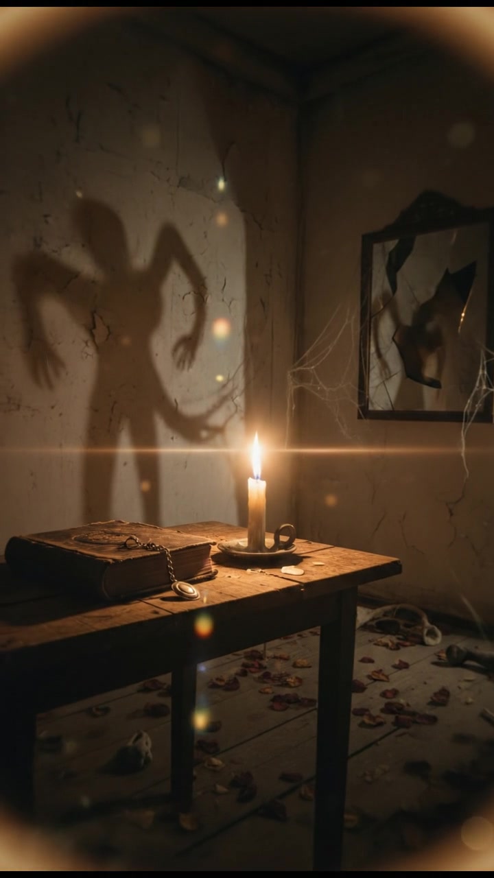 The Tapestry of Love