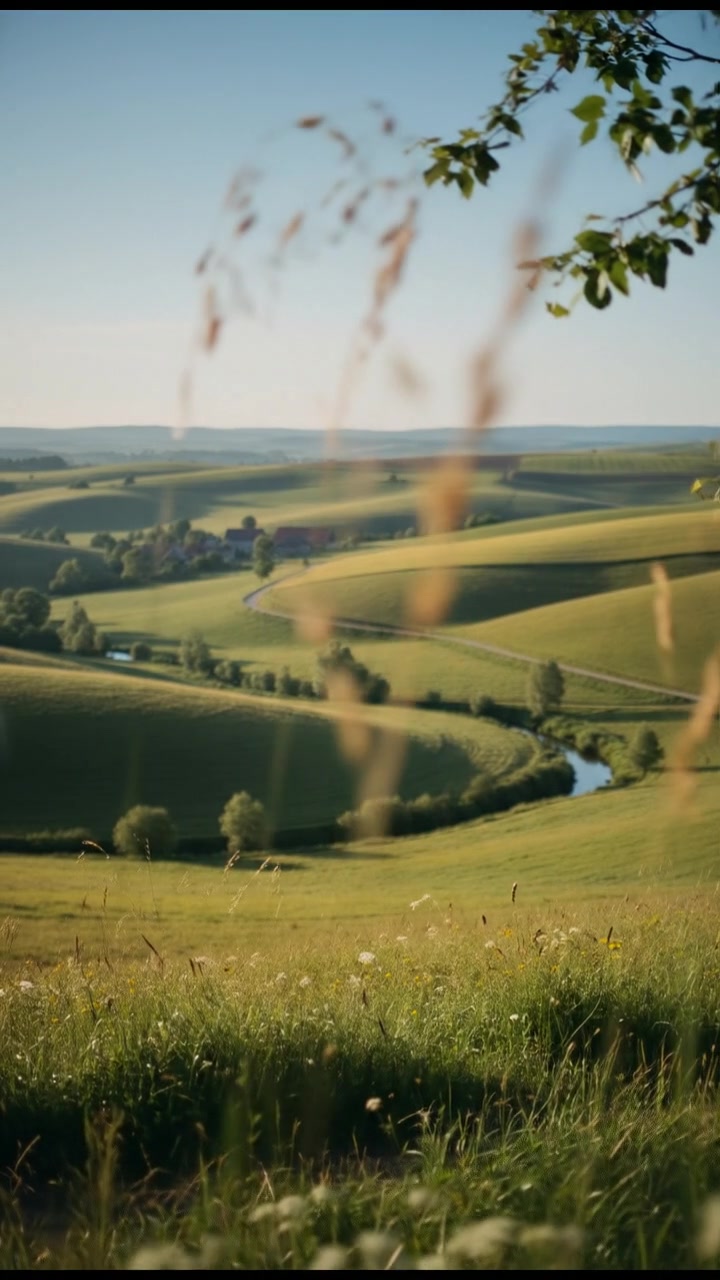 Fuck You to Negativity: I'm Gonna Be Amazing!