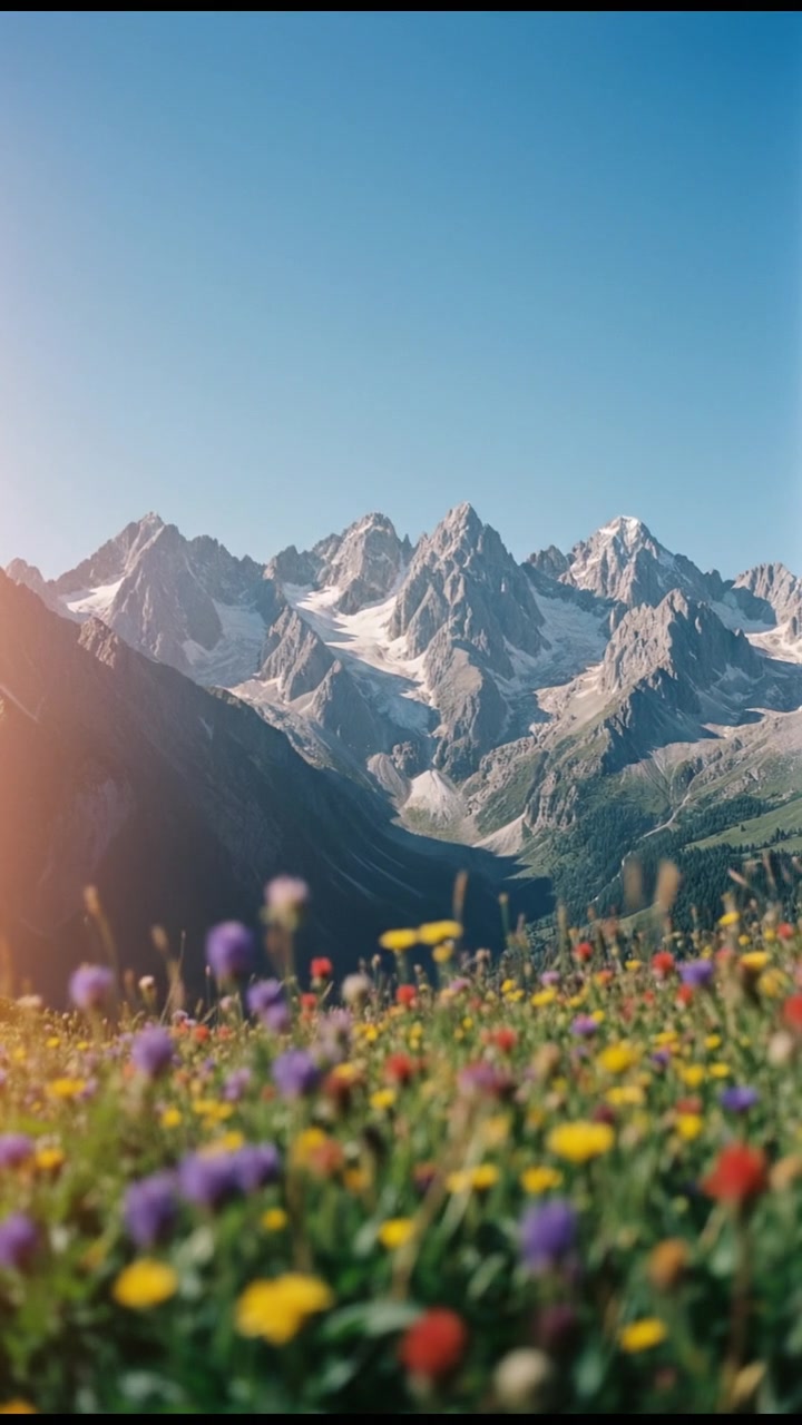 Finding Strength in Faith: A Motivational Journey