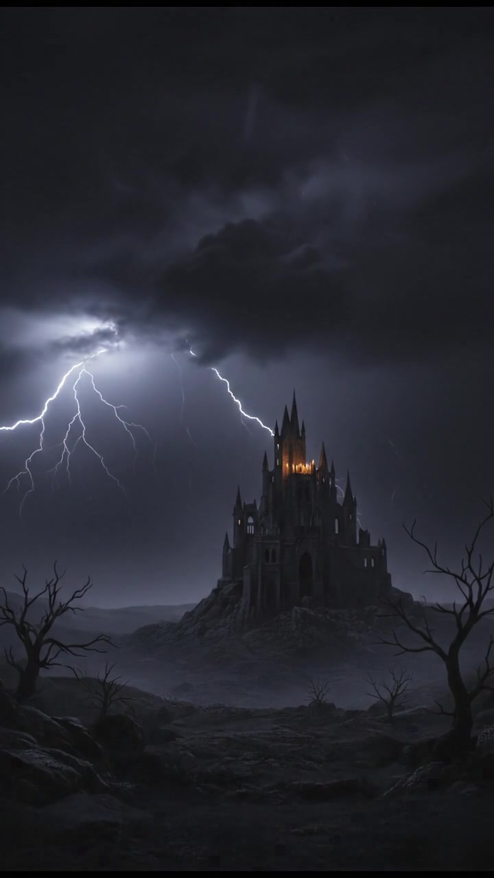 आज़ादी की पुकार: रोशनी और अंधेरे का संघर्ष