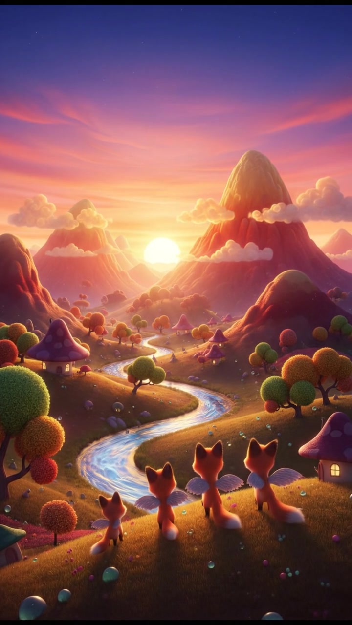 Kisah Unik: Ginjal Babi dalam Tubuh Manusia