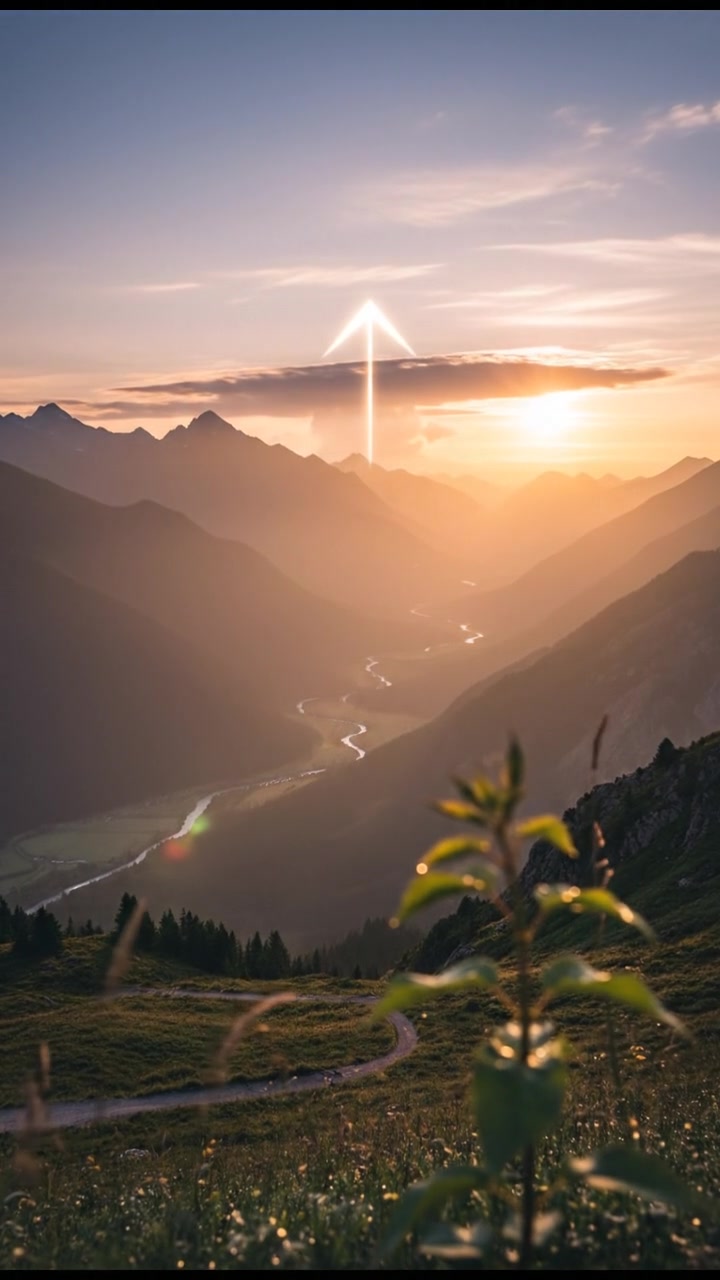 Pelajaran dari Perjuangan