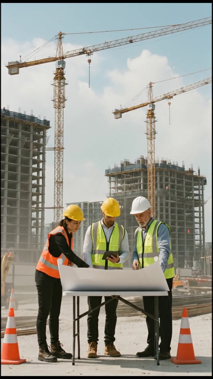 Base Batches: Innovating the Future Together