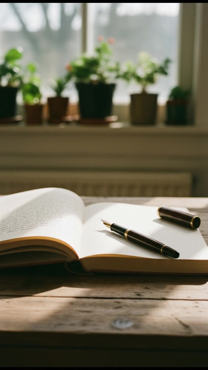 Effective Dictionary Usage Tips