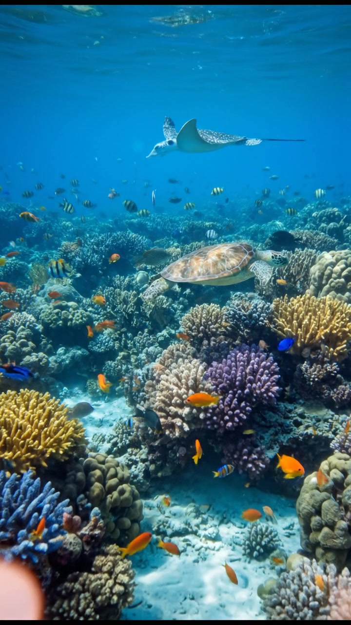 Finn and Wally's Puzzle Quest