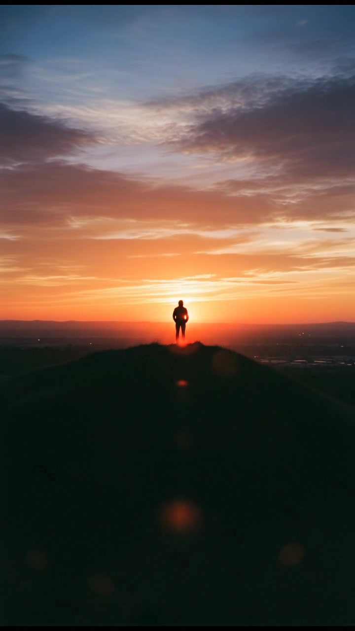 Timeless Elegance: The Ekatmakam Skin Series Introduction