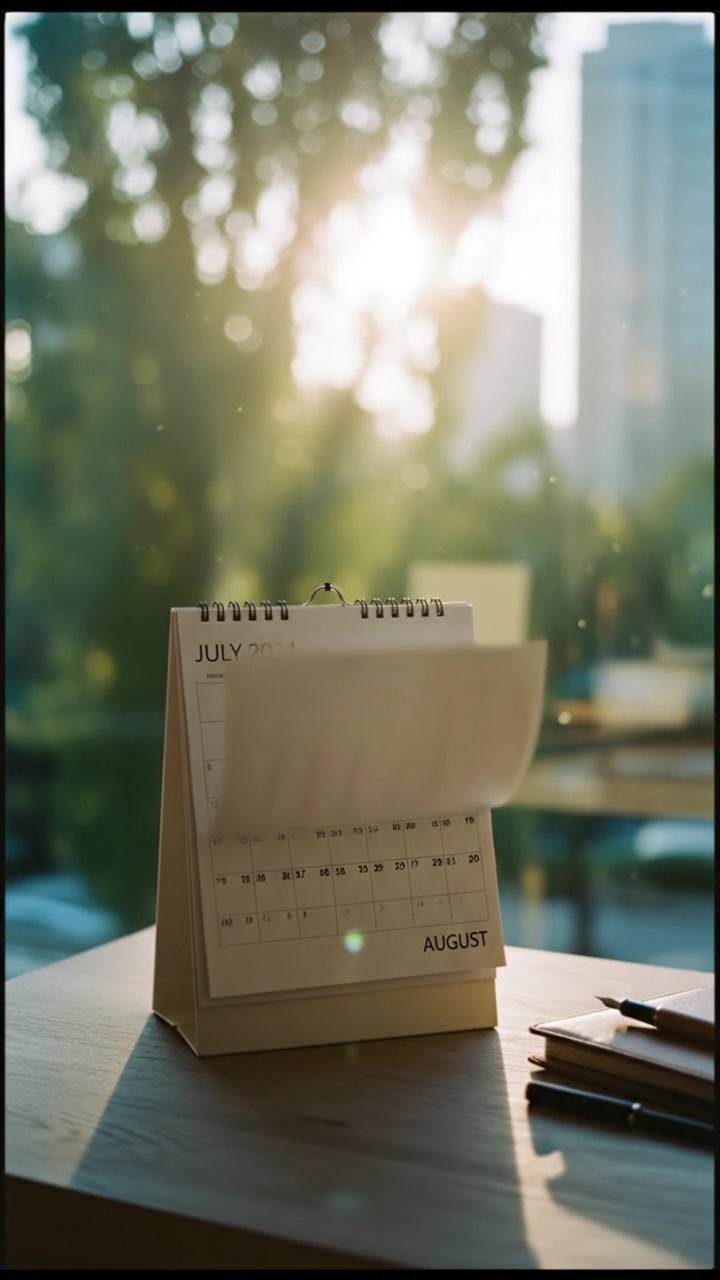 Mulank 1 ke Liye Surya Energy Balance Bracelet