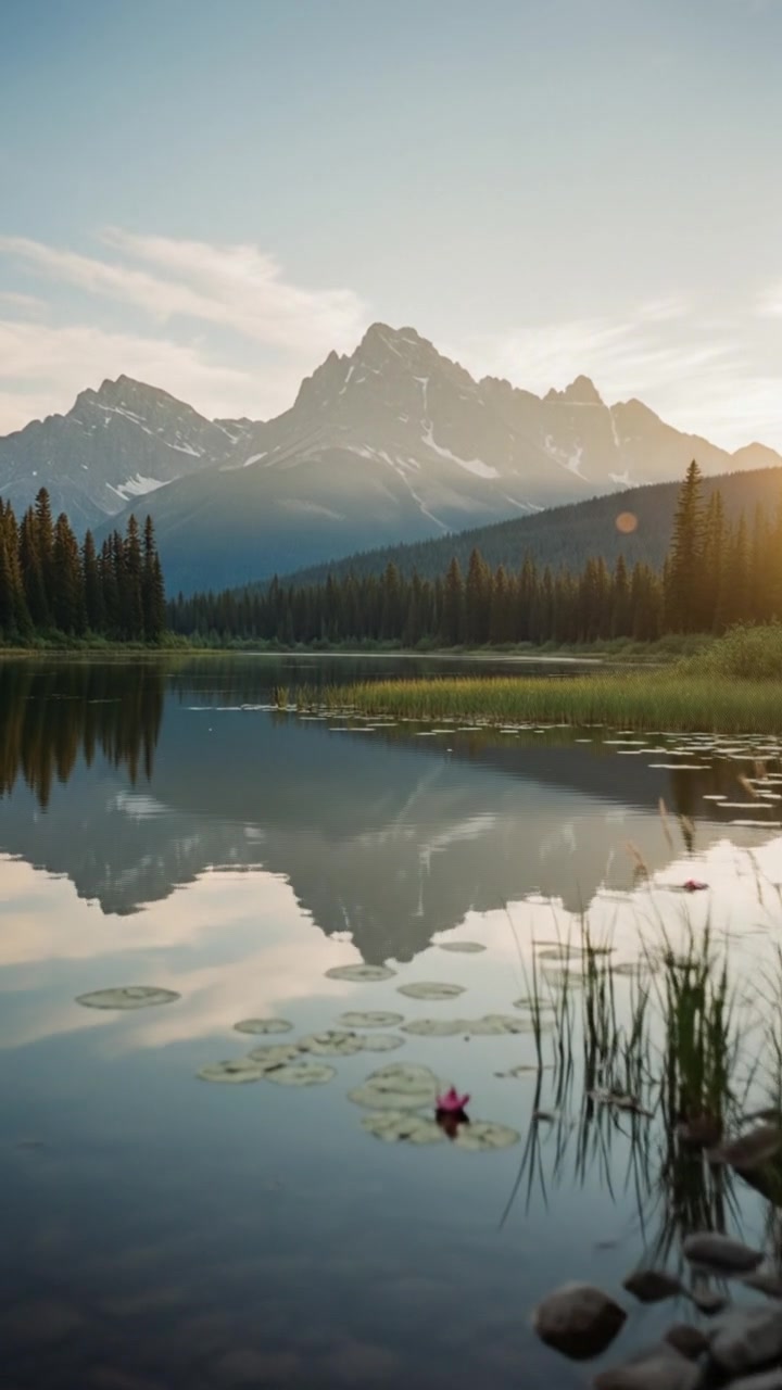 Istirahatkan Matamu: Tips Menjaga Kesehatan Penglihatan