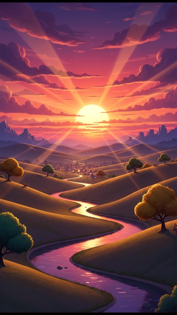 बिल्लियों का प्रेम और जलन की कहानी