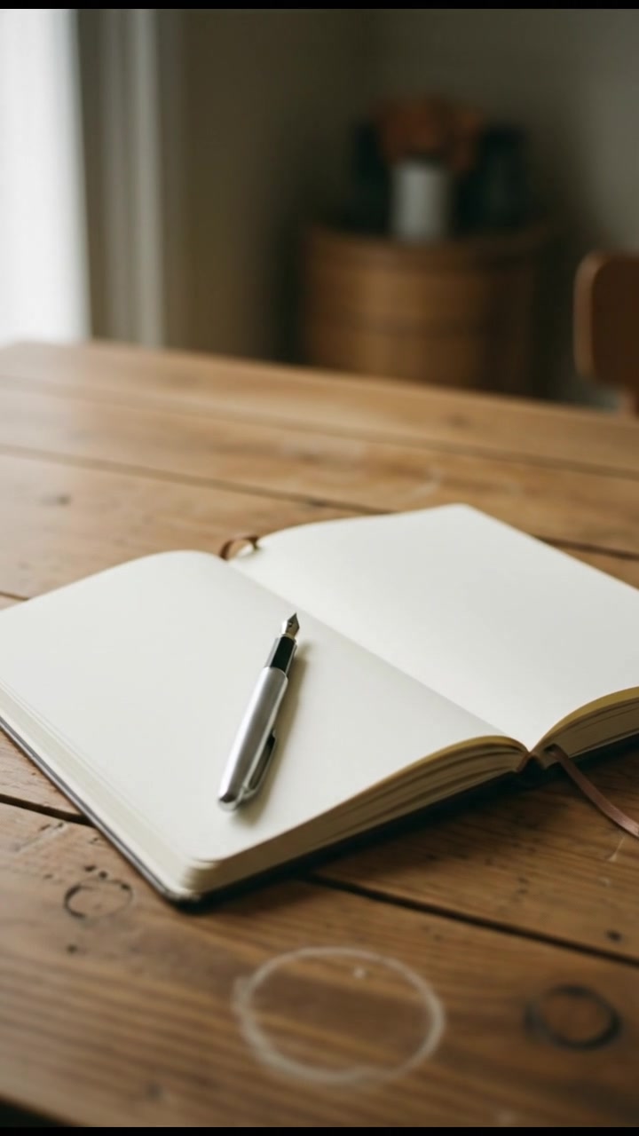 Choosing Your Mindset: From Poor to Growth