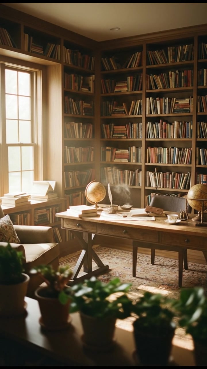 The Essence of True Love