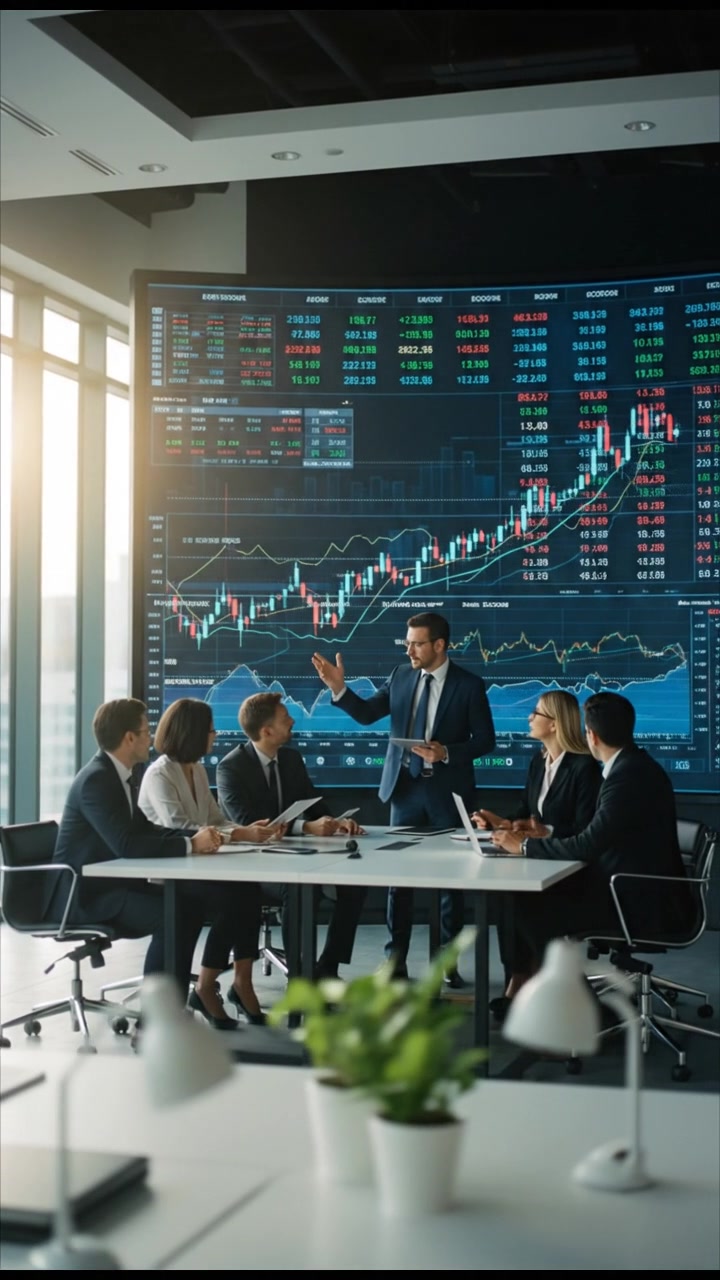 ویڈیو اسکرپٹ اور وائس اوور کی تیاری