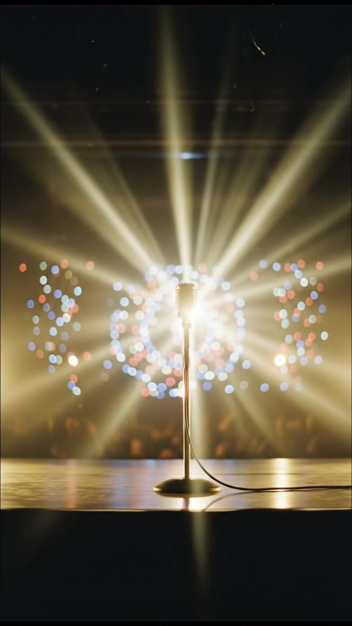 Unbelievable News You Didn't Know You Needed!