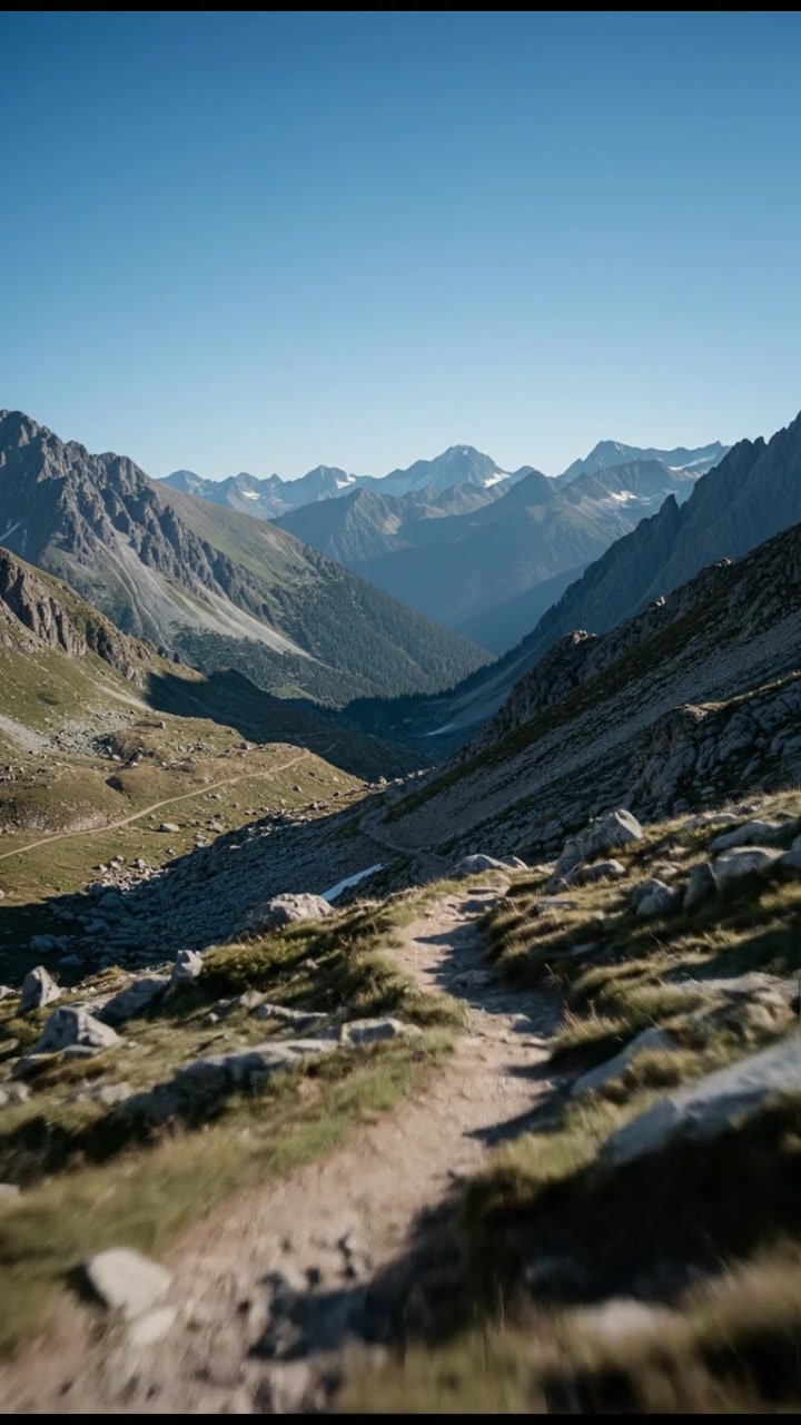 Travel: The True Classroom of Life