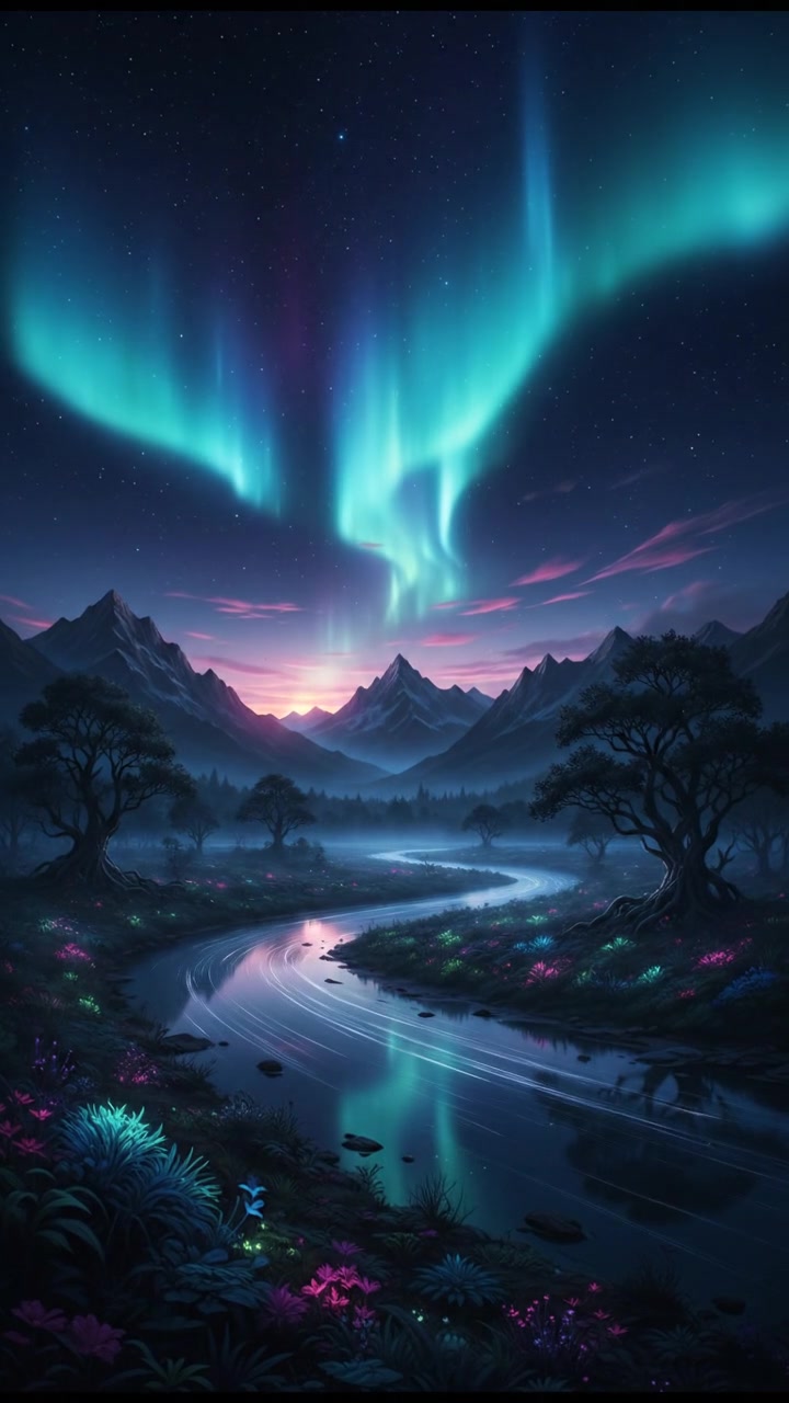 Rewire Your Personality Through Daily Actions!