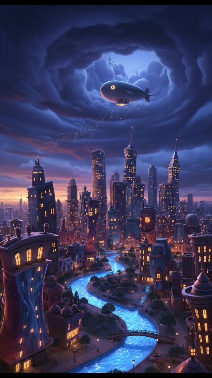 From Breaking Point to Turning Point: Strength in Shadows