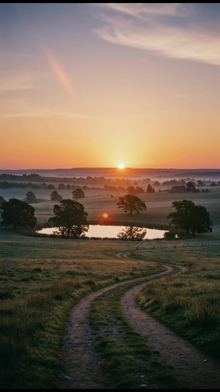 सूरज और पृथ्वी का आकार: एक अद्भुत तुलना!