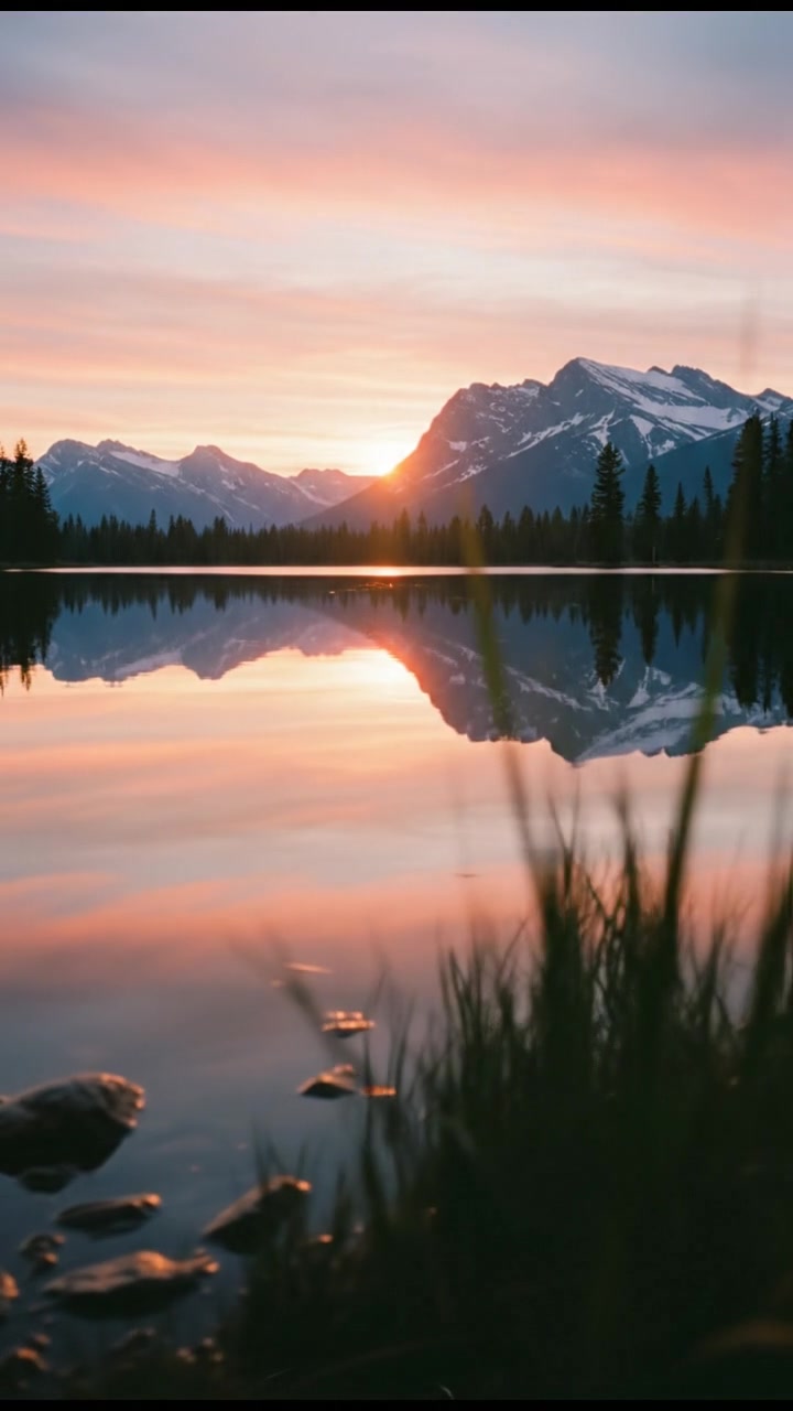 The Worth of Love: Sincerity and Effort