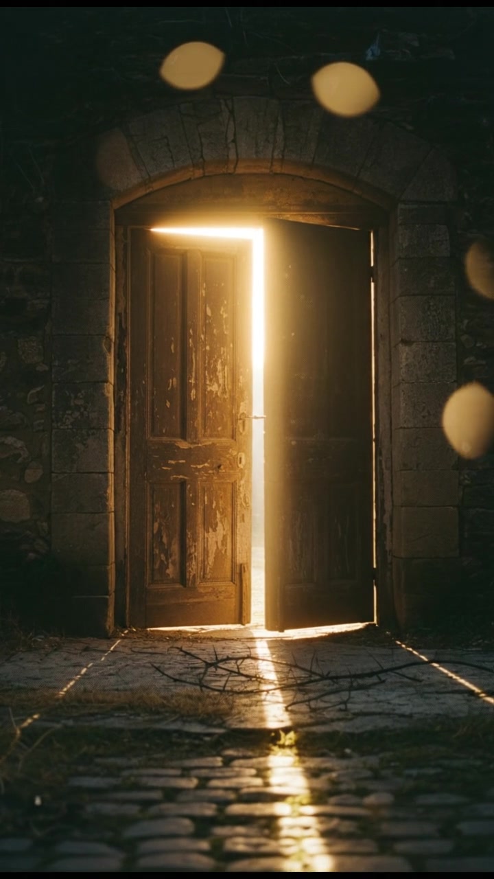 2 Mins: Don't Betray Me! 😤💀