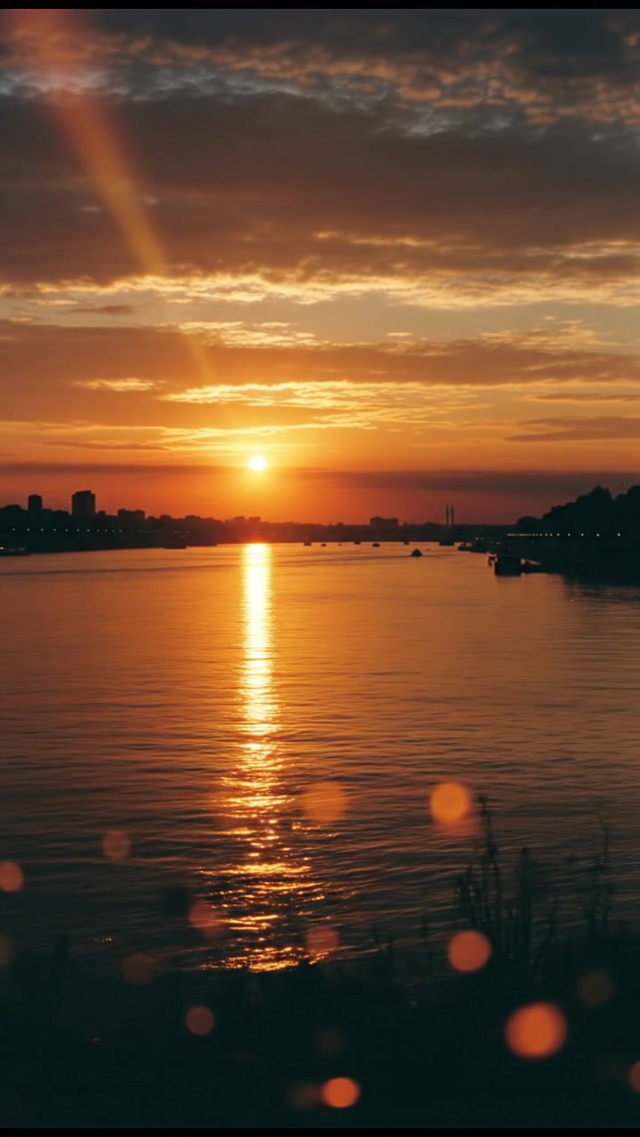 Prince और Kavita की प्रेम कहानी