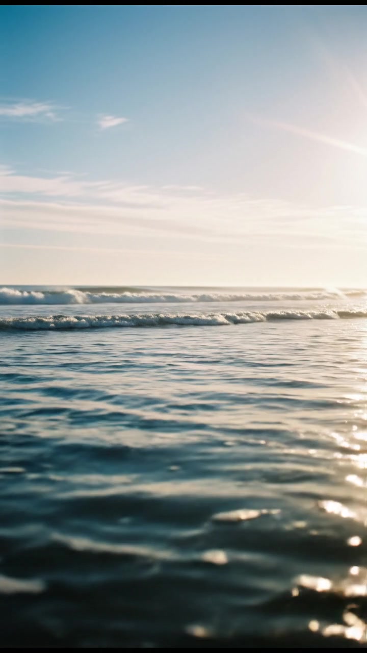 Kuwait: From Trade Hub to Modern Nation