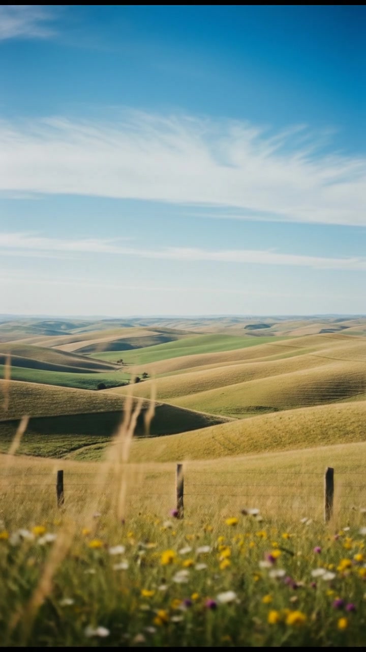 America: A Nation of Guns and Freedom