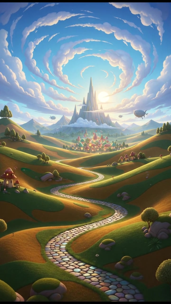 The Fall of Man: Temptation in Eden