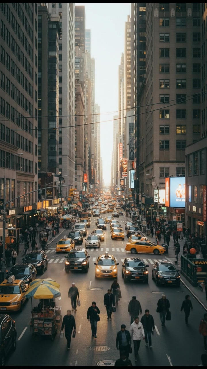 ڈیجیٹل دور میں اُردو کی بقا