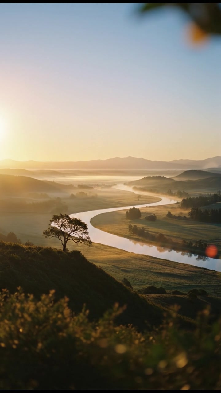عندما تبلغ الأربعين... تذكير قرآني مؤثر