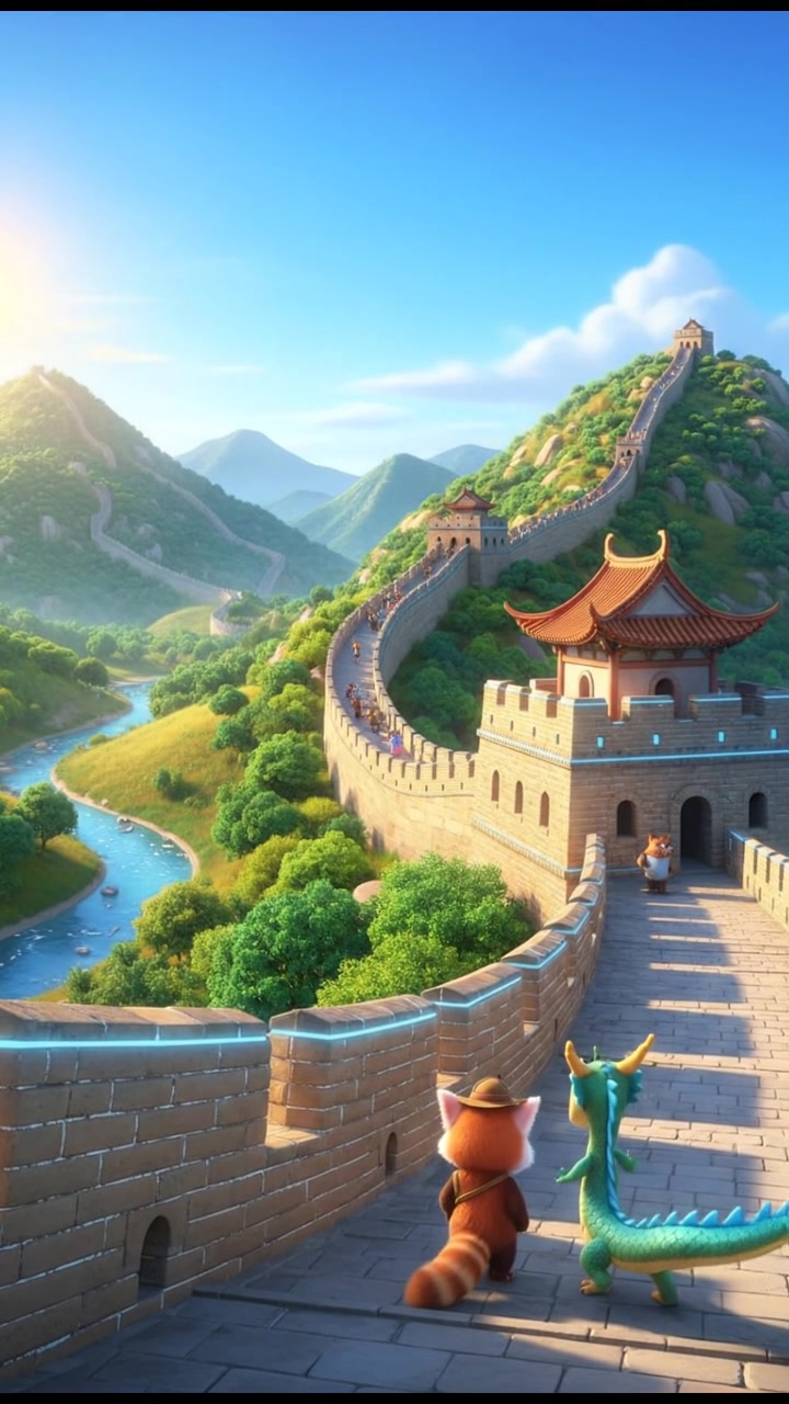 Interesting Facts About Every Country