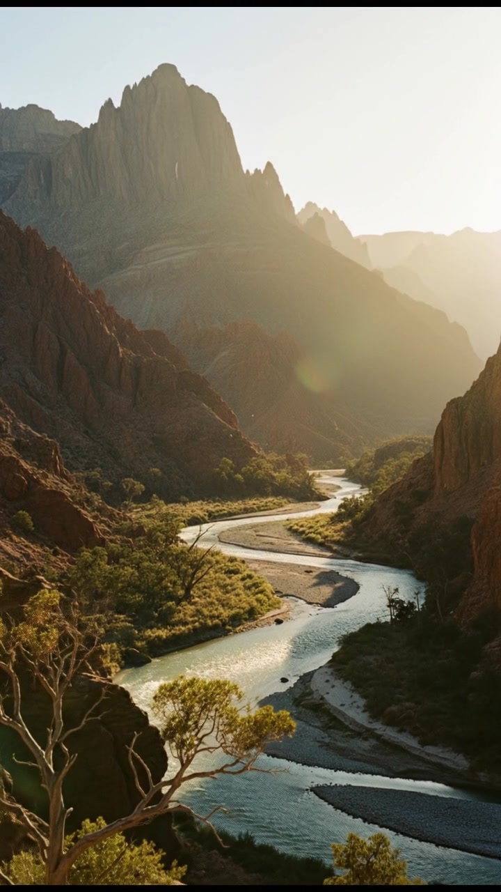 Perang Karena Salah Ucap: Dampak Miskomunikasi!