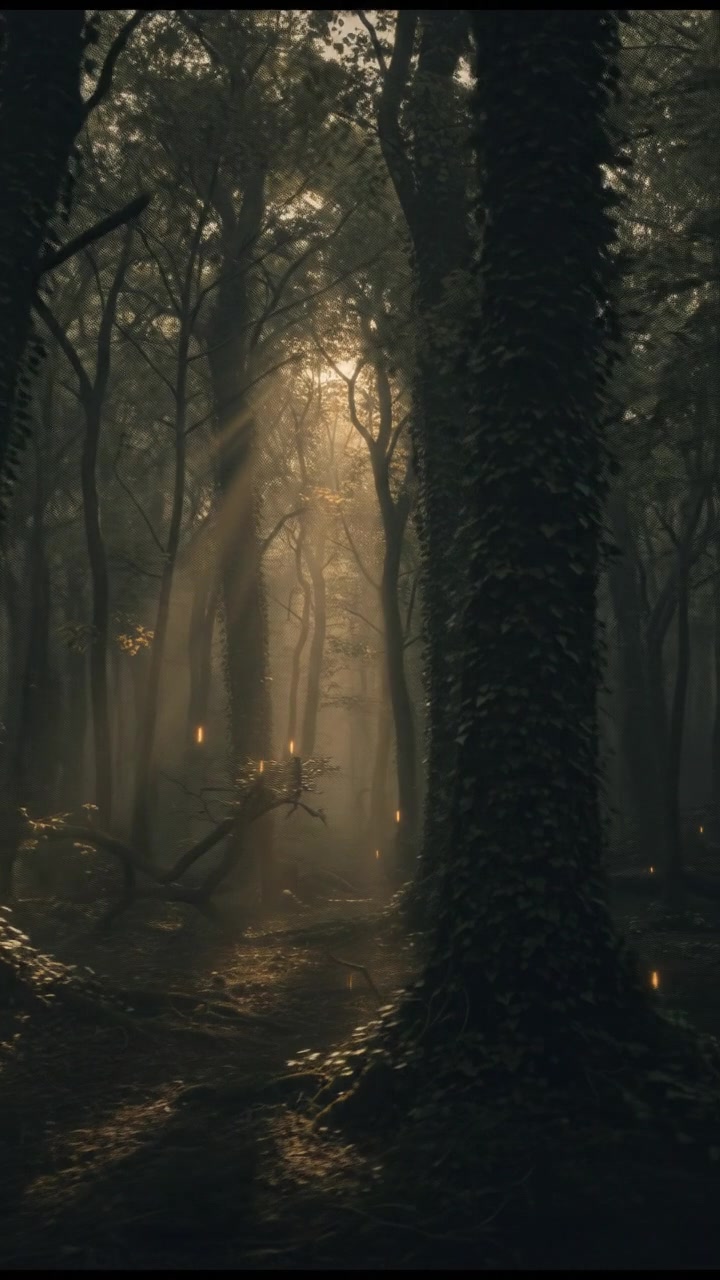 Shadow of the Giant Anaconda