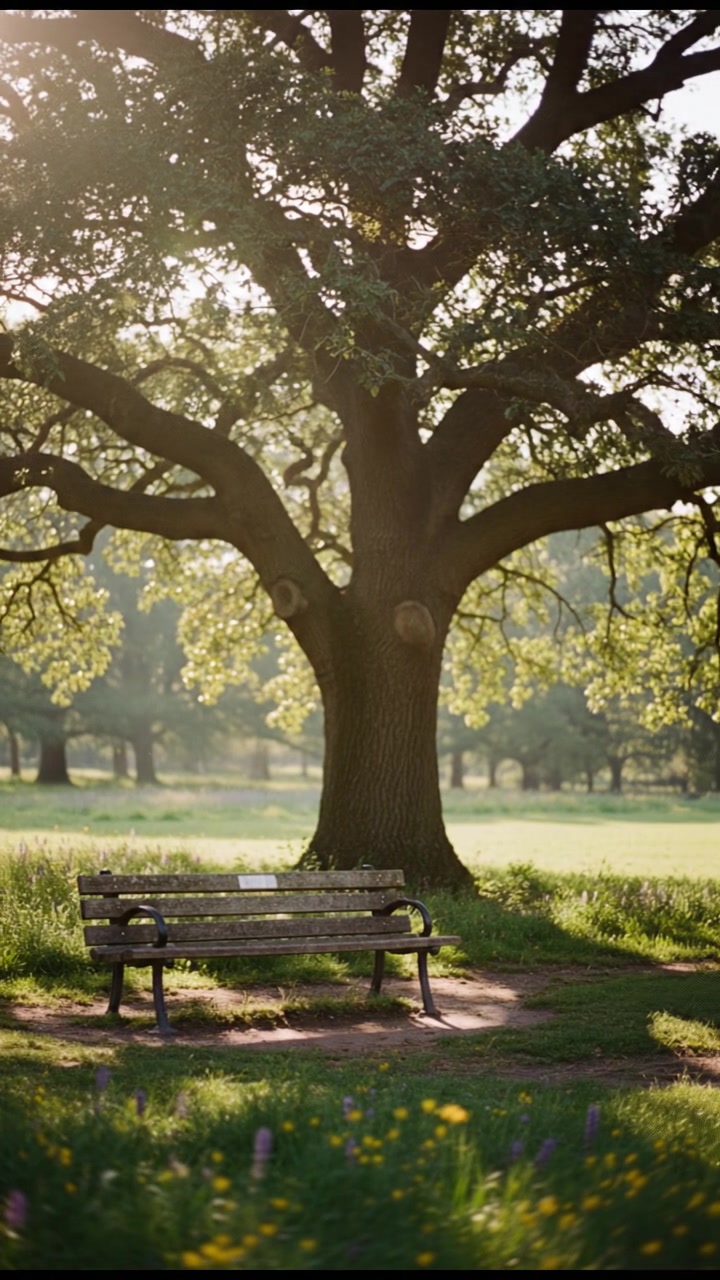 Choose Your Friends Wisely