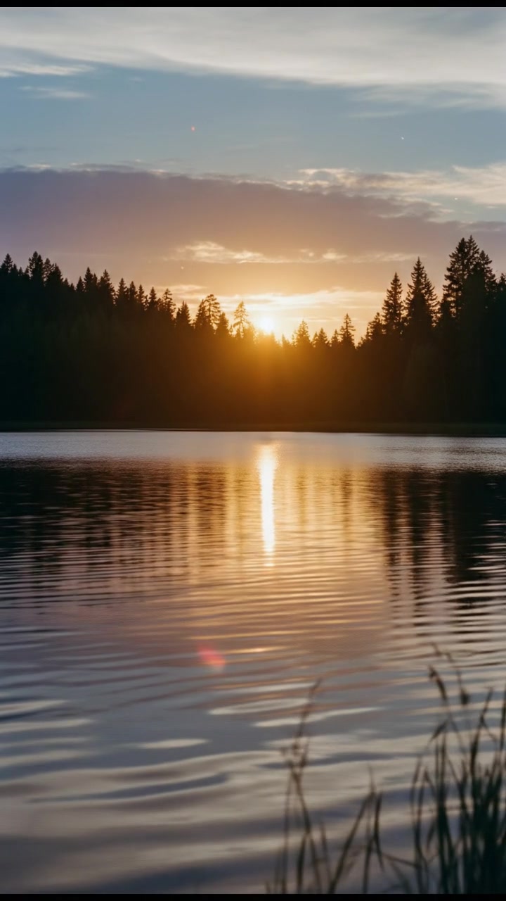 Unboxing Moskai: Unique Jewelry & Gifting Accessories!