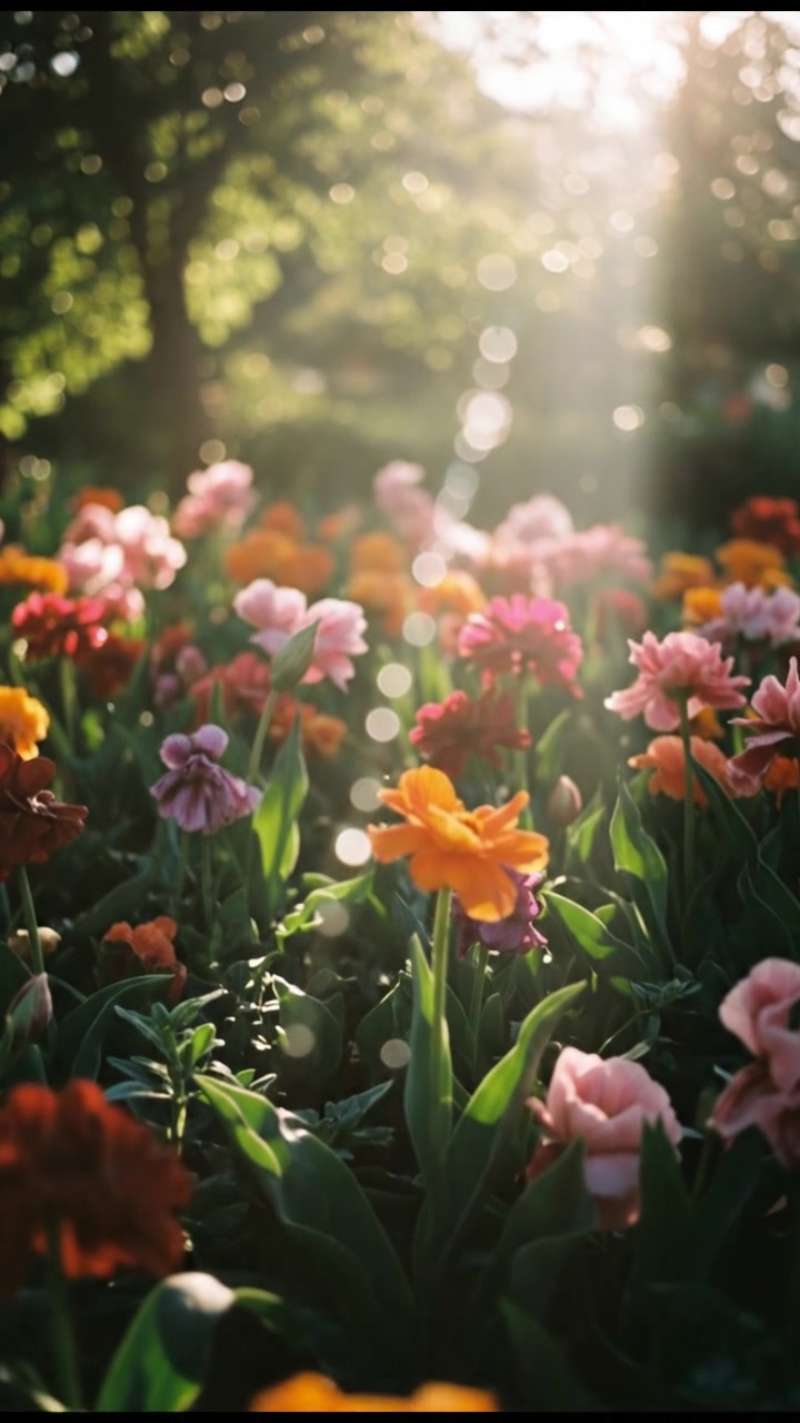 حضرت آدم علیہ السلام کی تخلیق و فرشتوں کی اطاعت