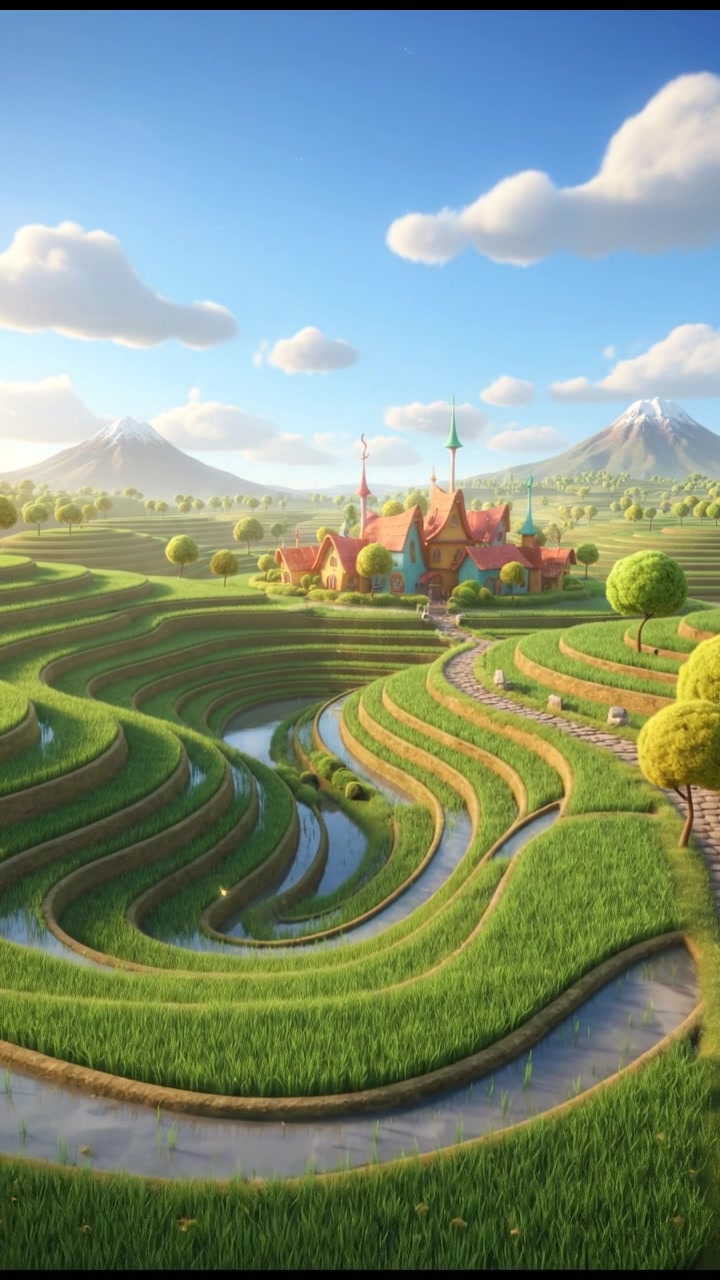 Jalur Buntung: Misteri Sosok Tak Lengkap