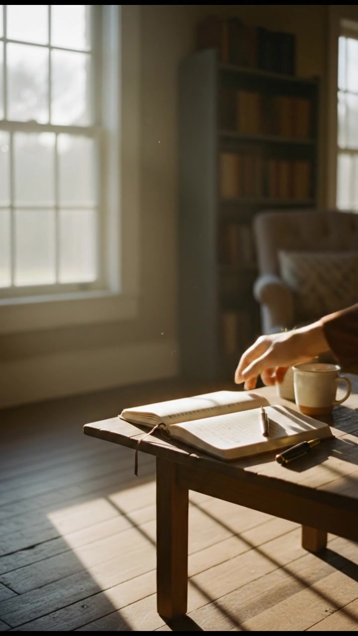 Observing Progress: Aligning Responses with Well-being