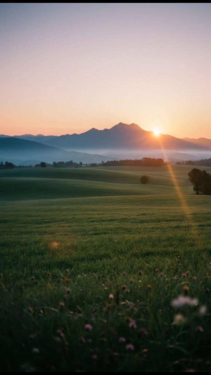 Kebaikan Tanpa Batas Agama