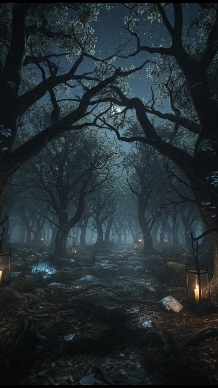 The Tale of Princess Kaguya