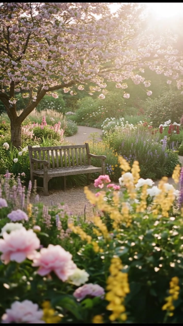 Jaga Hatimu: Pergaulan dan Pengaruhnya