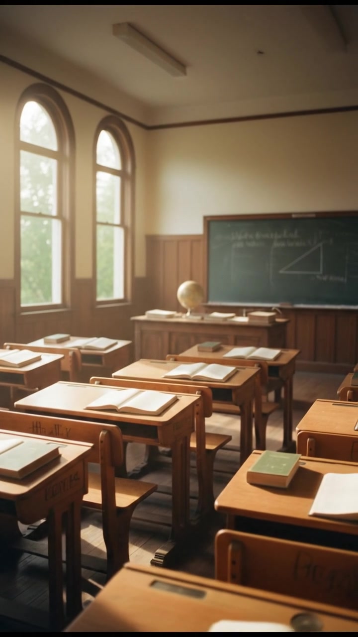 Predictive Models in Machine Learning with AI Sound